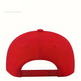 https://img.kwcdn.com/product/fancy/a8bc7e1f-e6e9-4804-a8f6-3bc90ce082a3.jpg