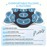 https://img.kwcdn.com/product/fancy/a8bfefca-b605-40d3-8ca5-caabdad5af5e.jpg