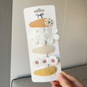 https://img.kwcdn.com/product/fancy/a8c8360b-1992-4fb6-ac8d-a4a12efe7813.jpg