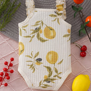 https://img.kwcdn.com/product/fancy/a8c99127-8f98-45b5-9d50-68f38417986b.jpg