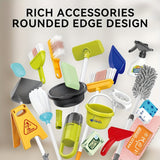 https://img.kwcdn.com/product/fancy/a8c9bc64-293e-4012-987a-6fe64e3380d9.jpg