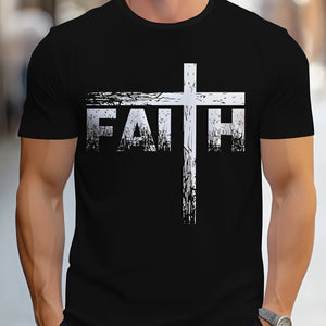 https://img.kwcdn.com/thumbnail/s/a8c9c7a6fe8e65c483f15165859e3991_2c146b35bbde.jpeg