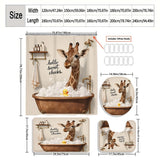 https://img.kwcdn.com/product/fancy/a8ca2210-f7c7-419c-a147-f4617e457259.jpg