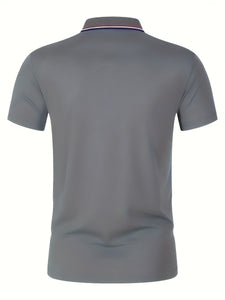 https://img.kwcdn.com/product/fancy/a8cc9ca7-f0b1-4ac3-86af-c036983a076b.jpg