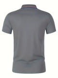 https://img.kwcdn.com/product/fancy/a8cc9ca7-f0b1-4ac3-86af-c036983a076b.jpg