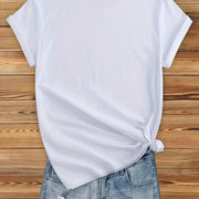 https://img.kwcdn.com/product/open/a8cd342bfe794637b0ddc5f7efb7c4b2-goods.jpeg