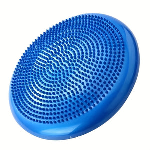 https://img.kwcdn.com/product/fancy/a8cde516-164c-42c8-9159-90bd53e9757d.jpg