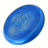 https://img.kwcdn.com/product/fancy/a8cde516-164c-42c8-9159-90bd53e9757d.jpg