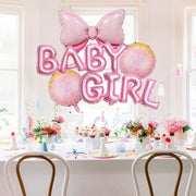 https://img.kwcdn.com/product/fancy/a8d0ff20-7e33-4331-b3d6-668d3f95812d.jpg