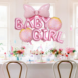 https://img.kwcdn.com/product/fancy/a8d0ff20-7e33-4331-b3d6-668d3f95812d.jpg