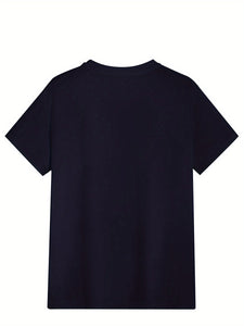 https://img.kwcdn.com/product/open/a8d537fd75984546b091da475e7fb6a5-goods.jpeg