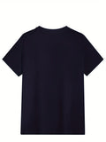 https://img.kwcdn.com/product/open/a8d537fd75984546b091da475e7fb6a5-goods.jpeg