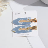 https://img.kwcdn.com/product/fancy/a8dcfc89-0d89-440f-8bdc-39cd42a89272.jpg