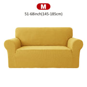 https://img.kwcdn.com/product/fancy/a8dd42b5-7a1a-40d8-86d1-7712cc95c1a9.jpg