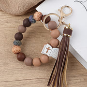https://img.kwcdn.com/product/fancy/a8dee120-0bfc-4854-a7c5-9ab85872763e.jpg