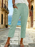 https://img.kwcdn.com/product/fancy/a8e4ef33-29a3-4312-85d7-3007ca0bcd7d.jpg