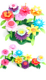 https://img.kwcdn.com/product/1d18fcec030/a8e64a41-31e2-4d9f-94fc-28af2912d251_750x1300.jpeg