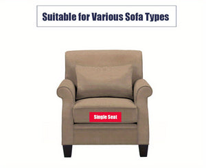 https://img.kwcdn.com/product/1e13cb94d64/a8e6dfe9-b836-4fc7-84f0-0a388fbeed4a_1000x814.jpeg