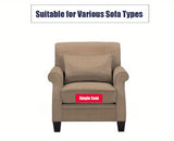 https://img.kwcdn.com/product/1e13cb94d64/a8e6dfe9-b836-4fc7-84f0-0a388fbeed4a_1000x814.jpeg