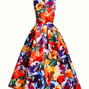 https://img.kwcdn.com/product/fancy/a8e74bc6-2012-41d8-9392-27f24dab5813.jpg
