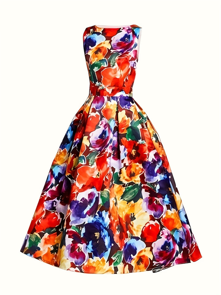 https://img.kwcdn.com/product/fancy/a8e74bc6-2012-41d8-9392-27f24dab5813.jpg