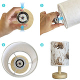 https://img.kwcdn.com/product/open/a8e789bedb904156b215cecb18923ce1-goods.jpeg