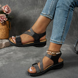 https://img.kwcdn.com/product/fancy/a8e8b6ba-9b18-451f-94d0-e632cebb0775.jpg