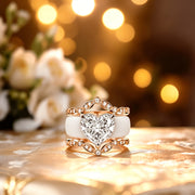 https://img.kwcdn.com/product/fancy/a8e932ee-6edc-43a0-aa1e-b8caccf2e186.jpg
