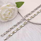 https://img.kwcdn.com/product/fancy/a8ea9e9b-e0de-4450-a6b1-13e95652395f.jpg
