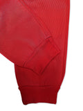 https://img.kwcdn.com/product/fancy/a8eb26a9-d870-42b6-aef5-71ff0ba66a2c.jpg