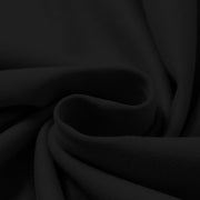https://img.kwcdn.com/product/fancy/a8eb9b32-c03e-48cc-b3eb-abc986b4fd7a.jpg