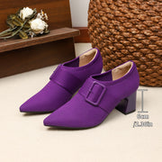 https://img.kwcdn.com/product/fancy/a8eba386-12ea-4844-b560-bdfe3f96e91e.jpg