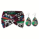 https://img.kwcdn.com/product/fancy/a8ed0397-a02d-429a-ae29-c9c6bece6d2d.jpg