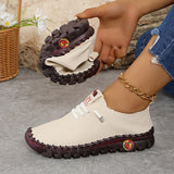 https://img.kwcdn.com/product/fancy/a8edb34f-eb5c-42f2-a234-ad053d22ac2c.jpg