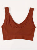 https://img.kwcdn.com/product/fancy/a8ee88c9-b299-40d3-8b52-5dde34c112c5.jpg