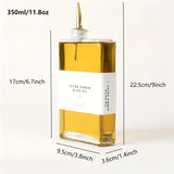 https://img.kwcdn.com/product/fancy/a8f149cc-472a-40fb-81bc-25959bf9eec3.jpg