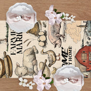 https://img.kwcdn.com/product/fancy/a8f192f6-a768-4f20-8ac3-476494f8b629.jpg