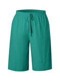 https://img.kwcdn.com/product/fancy/a8f2784c-1f10-4d4b-a475-a4d7b84456ed.jpg