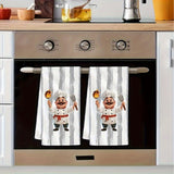 https://img.kwcdn.com/product/open/a8f5f76f7e274b5c9f4130e060169a3e-goods.jpeg