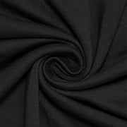 https://img.kwcdn.com/product/fancy/a8f7ac55-3033-4ee4-972f-d2b6765d4c12.jpg