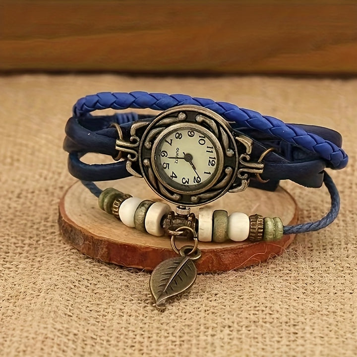 https://img.kwcdn.com/product/fancy/a8f90862-94fe-4457-a56d-568df4e07ade.jpg
