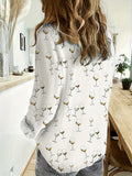 https://img.kwcdn.com/product/fancy/a8fbc5b2-d1af-4136-be88-f8806b6f07c1.jpg