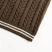 https://img.kwcdn.com/product/fancy/a8fca93c-a2a9-462a-988d-8fb0bbfbfecc.jpg