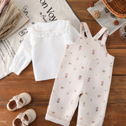 https://img.kwcdn.com/product/fancy/a8fd8682-09a3-468f-9c5a-ddcaca6e26e1.jpg