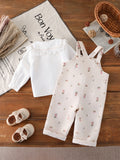 https://img.kwcdn.com/product/fancy/a8fd8682-09a3-468f-9c5a-ddcaca6e26e1.jpg