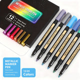 https://img.kwcdn.com/product/fancy/a8ff1beb-fcd6-4ea5-bb87-14dd4675ccc3.jpg