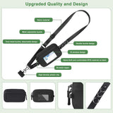 https://img.kwcdn.com/product/fancy/a8ff36cf-5c0f-4552-81d6-787a6a3b47e5.jpg