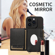 https://img.kwcdn.com/product/Fancyalgo/VirtualModelMatting/a900a5ef614485645d5a5f483f9843e7.jpg