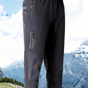 https://img.kwcdn.com/product/fancy/a900d7bd-12b5-4736-921c-e427648ffb4c.jpg