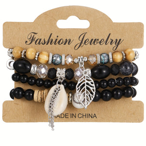 https://img.kwcdn.com/product/fancy/a901a67f-a97e-478c-be77-6efb8331c74d.jpg